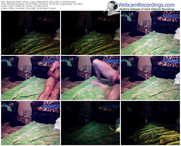 zbiornik-sexi_parka2016-webcam-show-08_12_2016-20_40_49
