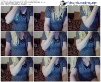 zbiornik-_sweet_lips_-webcam-show-08_12_2016-00_10_13