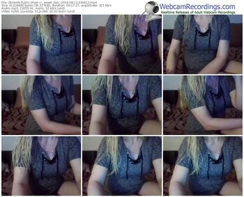 zbiornik-_sweet_lips_-webcam-show-08_12_2016-03_00_12