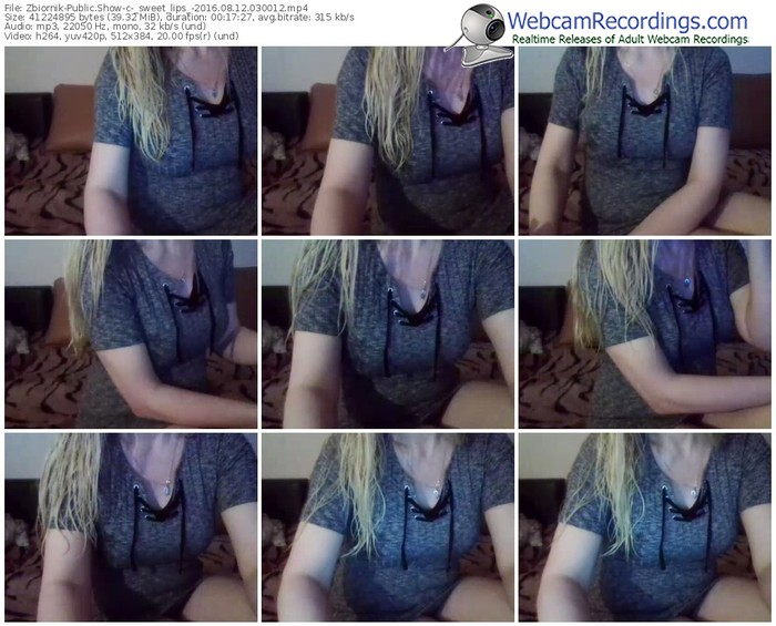 zbiornik-_sweet_lips_-webcam-show-08_12_2016-03_00_12