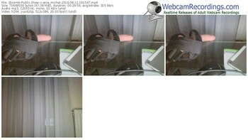 zbiornik-ania_michal-webcam-show-08_12_2016-19_15_47