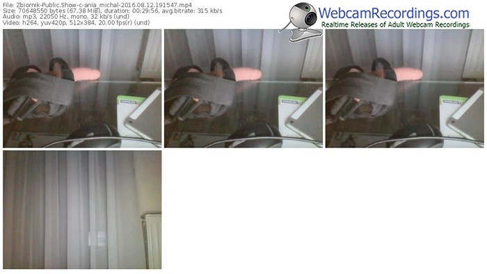 zbiornik-ania_michal-webcam-show-08_12_2016-19_15_47