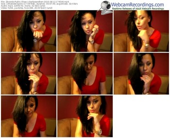 zbiornik-barbieandken-webcam-show-08_12_2016-17_45_46
