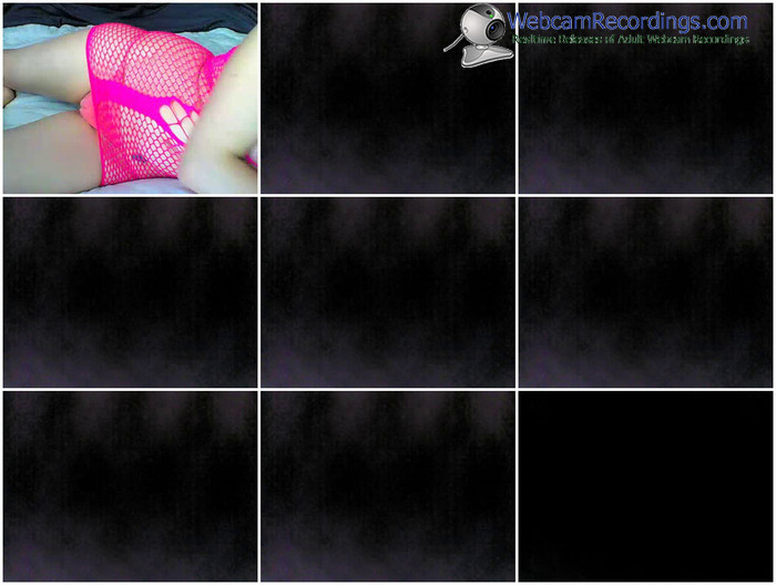 zbiornik-couplu-webcam-show-08_12_2016-12_15_45