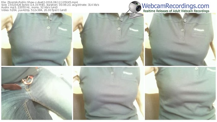 zbiornik-duet2-webcam-show-08_12_2016-10_50_45