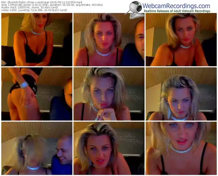 zbiornik-eroticpar-webcam-show-08_12_2016-22_15_50