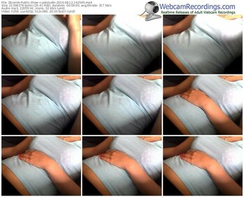 zbiornik-jeboludki-webcam-show-08_12_2016-14_25_45