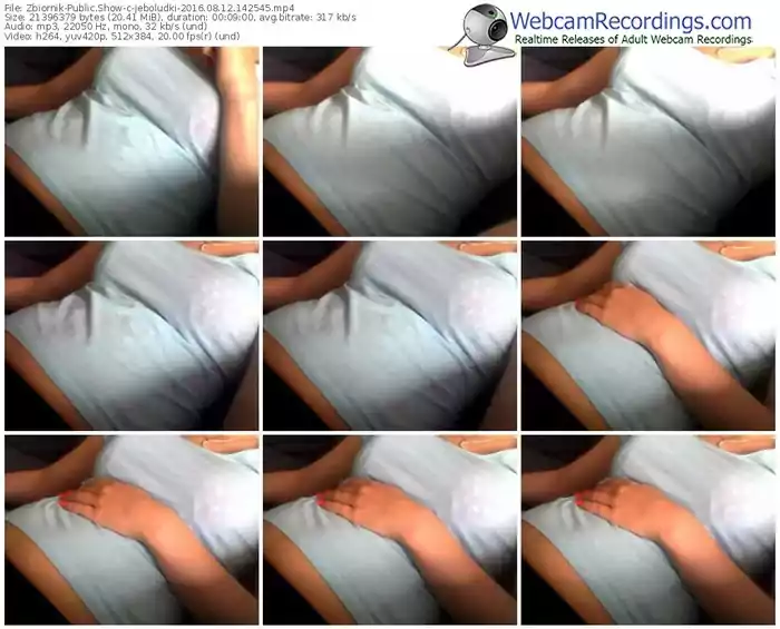 zbiornik-jeboludki-webcam-show-08_12_2016-14_25_45