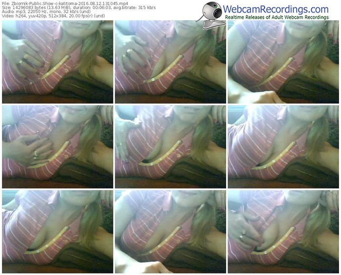 zbiornik-katitoma-webcam-show-08_12_2016-13_10_45