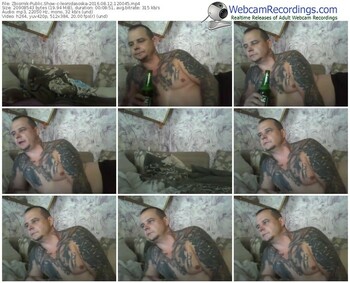 zbiornik-leonidasoska-webcam-show-08_12_2016-12_00_45