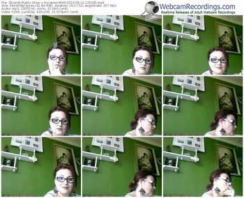 zbiornik-myrazem6669-webcam-show-08_12_2016-12_50_45