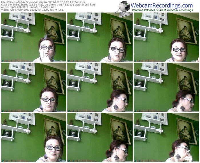 zbiornik-myrazem6669-webcam-show-08_12_2016-12_50_45