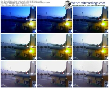 zbiornik-oni_sanok-webcam-show-08_12_2016-02_45_13