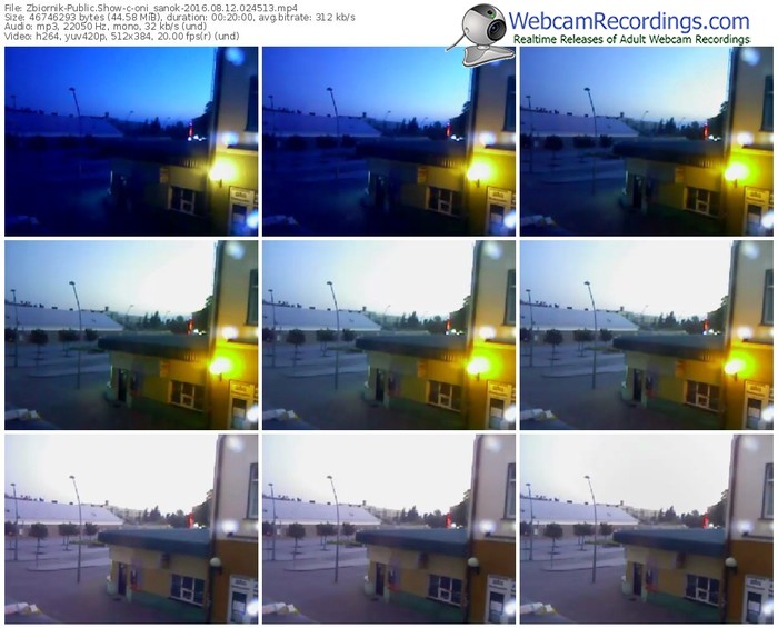zbiornik-oni_sanok-webcam-show-08_12_2016-02_45_13