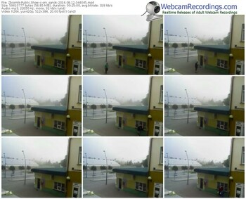 zbiornik-oni_sanok-webcam-show-08_12_2016-04_40_45