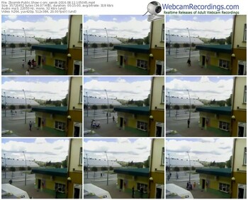 zbiornik-oni_sanok-webcam-show-08_12_2016-10_50_45