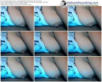 zbiornik-para30slaskbi-webcam-show-08_12_2016-03_15_13