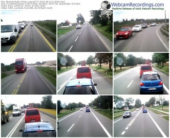 zbiornik-para3777-webcam-show-08_12_2016-11_40_45