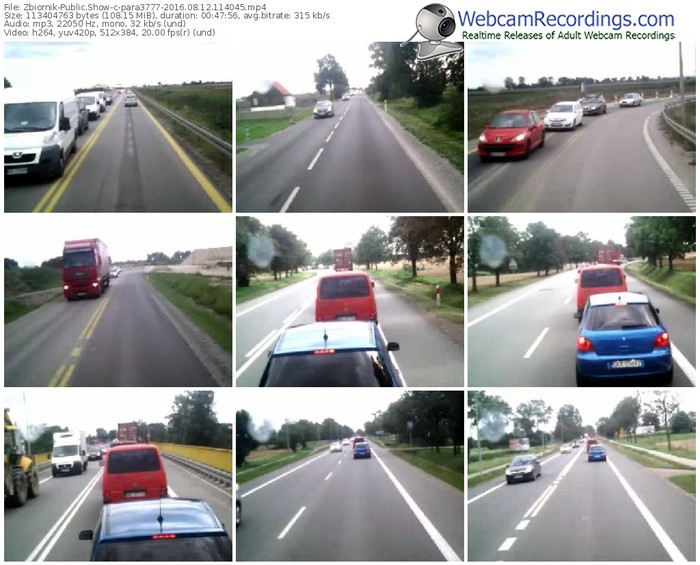 zbiornik-para3777-webcam-show-08_12_2016-11_40_45