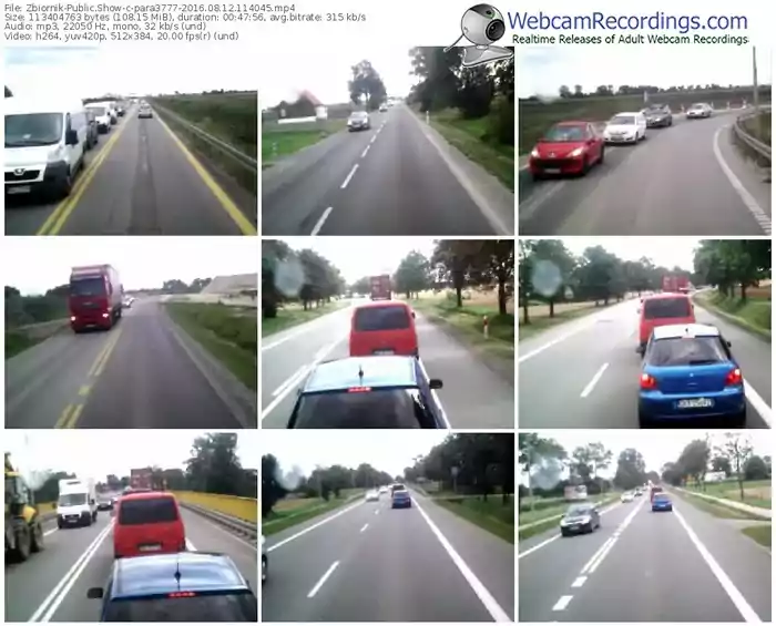 zbiornik-para3777-webcam-show-08_12_2016-11_40_45