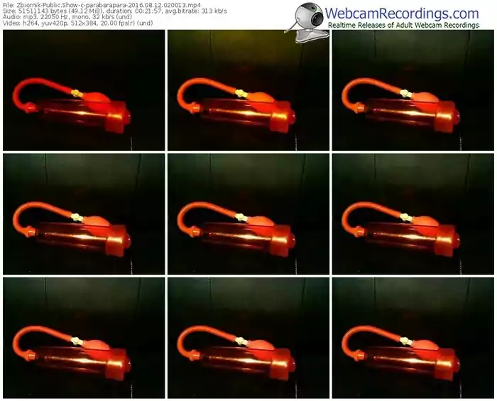 zbiornik-parabarapara-webcam-show-08_12_2016-02_00_13