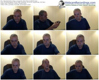 zbiornik-rysiaczki-webcam-show-08_12_2016-10_50_45