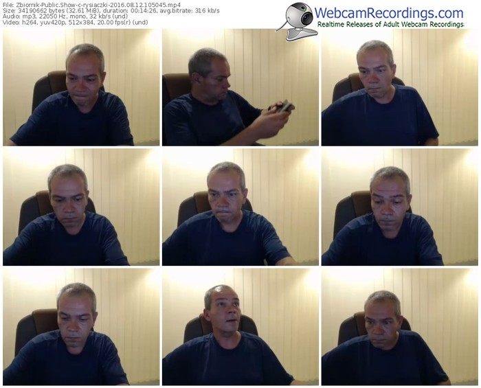 zbiornik-rysiaczki-webcam-show-08_12_2016-10_50_45