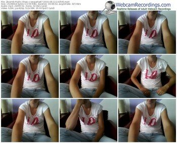 zbiornik-sexparka87-webcam-show-08_12_2016-14_25_45