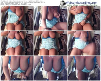 zbiornik-zwariowanitomy-webcam-show-08_12_2016-15_20_45