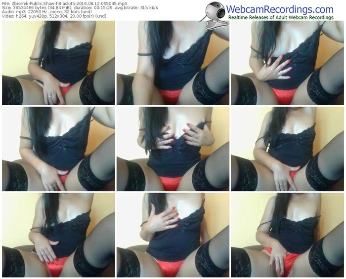 zbiornik-black45-webcam-show-08_12_2016-05_50_45