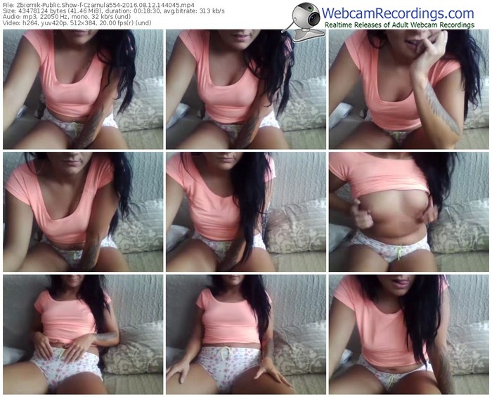 zbiornik-czarnula554-webcam-show-08_12_2016-14_40_45