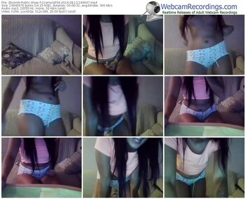 zbiornik-czarnula554-webcam-show-08_12_2016-18_40_47