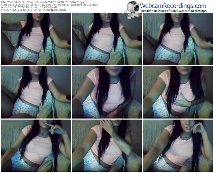 zbiornik-czarnula554-webcam-show-08_12_2016-19_10_47