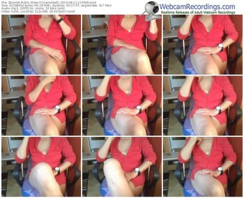 zbiornik-czarnulka51-webcam-show-08_12_2016-11_05_45