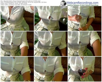 zbiornik-damasingiel-webcam-show-08_12_2016-17_25_45