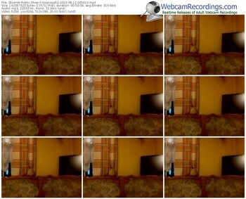 zbiornik-gosposia52-webcam-show-08_12_2016-00_50_13