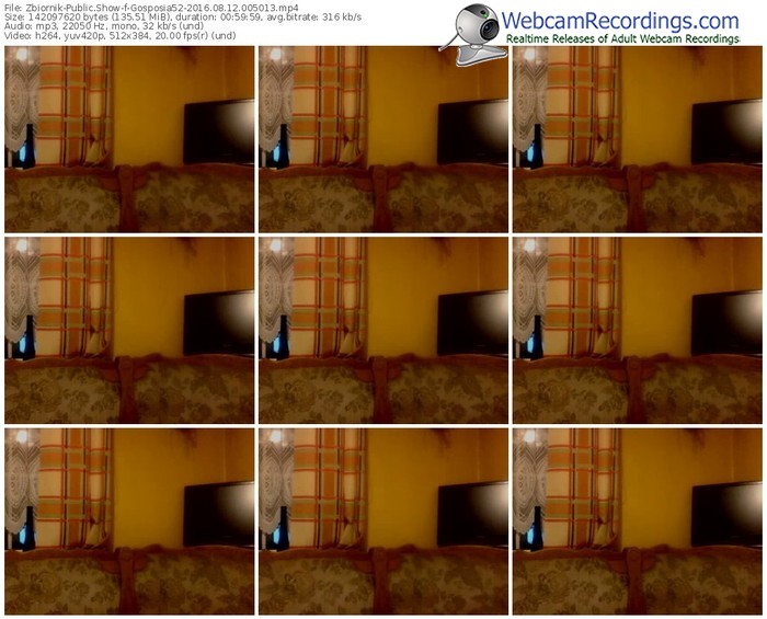 zbiornik-gosposia52-webcam-show-08_12_2016-00_50_13
