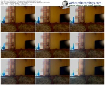 zbiornik-gosposia52-webcam-show-08_12_2016-04_15_45