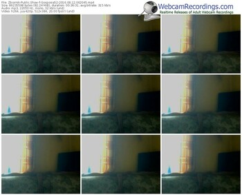 zbiornik-gosposia52-webcam-show-08_12_2016-06_20_45