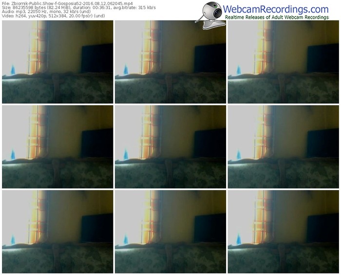 zbiornik-gosposia52-webcam-show-08_12_2016-06_20_45