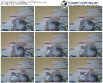 zbiornik-inna699-webcam-show-08_12_2016-05_05_45