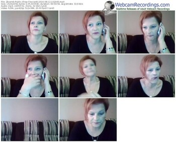 zbiornik-iwcia40-webcam-show-08_12_2016-10_20_45