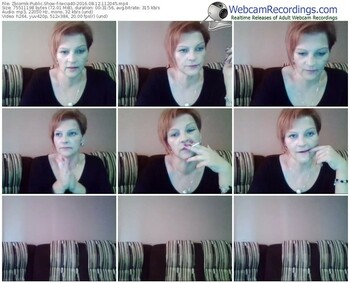 zbiornik-iwcia40-webcam-show-08_12_2016-11_20_45