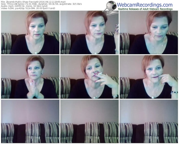 zbiornik-iwcia40-webcam-show-08_12_2016-11_20_45