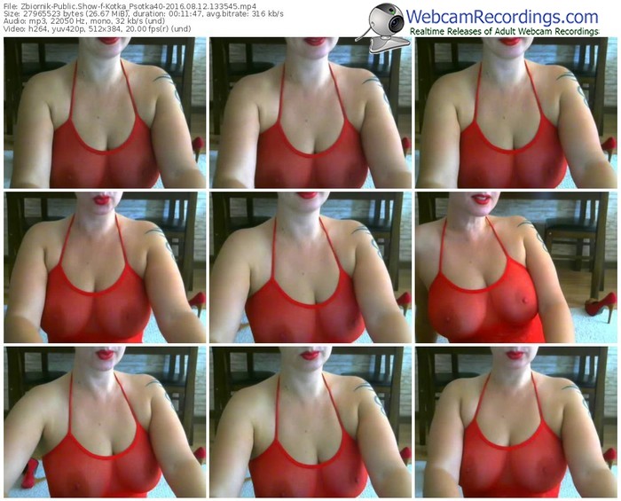 zbiornik-kotka_psotka40-webcam-show-08_12_2016-13_35_45