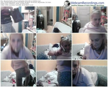 zbiornik-lolita696-webcam-show-08_12_2016-23_35_52