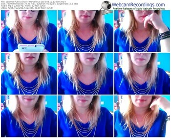 zbiornik-marcelinus-webcam-show-08_12_2016-12_30_45