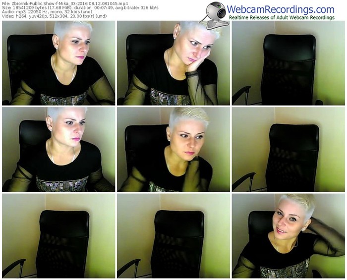 zbiornik-mika_33-webcam-show-08_12_2016-08_10_45