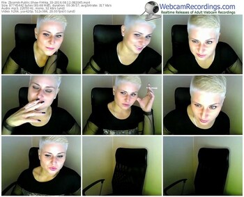zbiornik-mika_33-webcam-show-08_12_2016-08_20_45