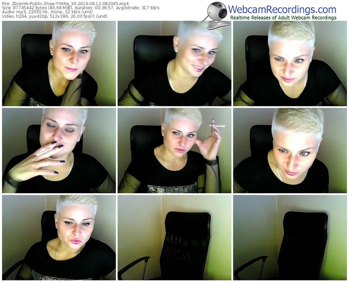 zbiornik-mika_33-webcam-show-08_12_2016-08_20_45